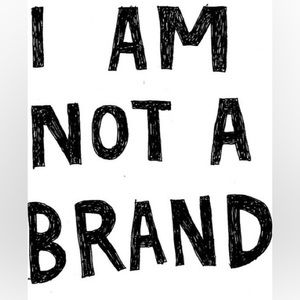 Meet your Posher, Arielle